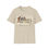 Thumbnail: Matthew 17 and 20 Scripture Series EXT Softstyle Tee