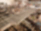 20220712_110518 (1)_edited.jpg