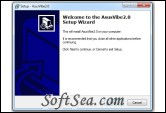 HL7FreeSender Crack   PC/Windows 2022 [New]