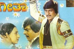\/\/FREE\\\\ Life Reboot Nahi Hoti Movie Songs Kannada Download