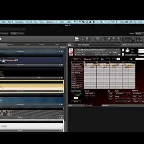 Subtitles Virtual Guitarist 2 Video Watch Online Hd
