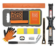 Road Hero breakdown kit.png