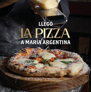 Boton Pizza Menu Dig.png