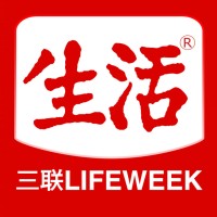 Writer: Sanlian Life Week