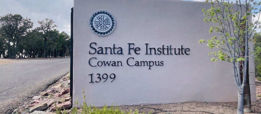 Finding the Lighthouse for Research Organizations