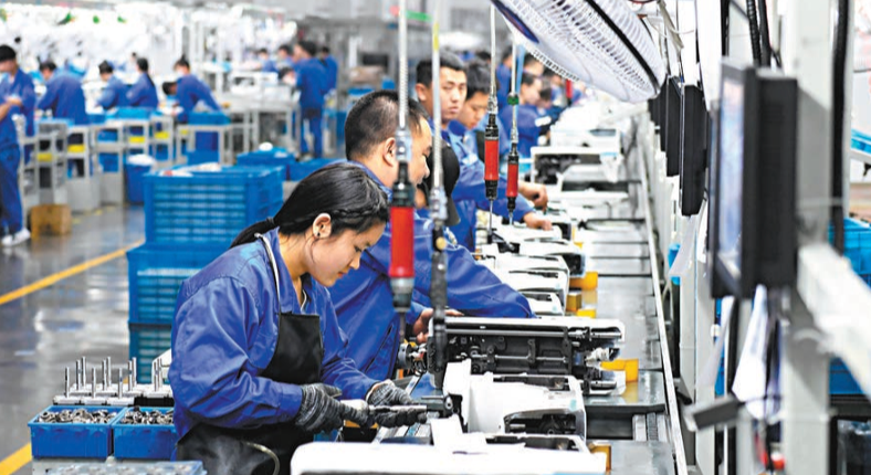 Improving Fairness in Factor Acquisition to Boost Entrepreneur Confidence
