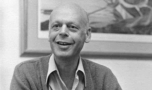 Remembering William Baumol: In the Name of China's Reform