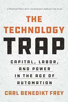 the technology trap.jpg