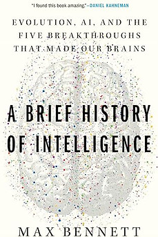 A Brief of Intelligence.jpg