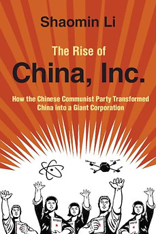 The rise of China.jpg