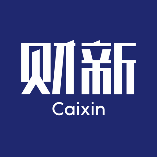 Writer: CaiXin - China Reform