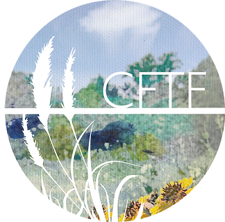 BEST_CFTF_LOGO_CIRCLE.png