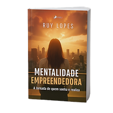mentalidade-empreendedora-ruy-lopes