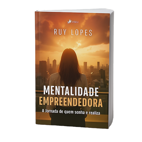 mentalidade-empreendedora-ruy-lopes