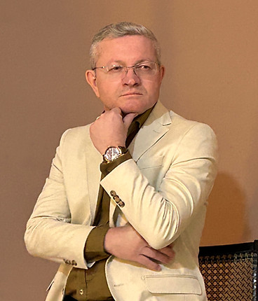 ruy-lopes-consultor-autor-em-gestão