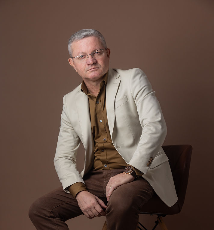 Ruy Lopes S1_edited.jpg