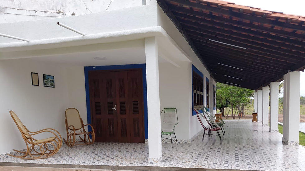 Casa St Antonio.jpg