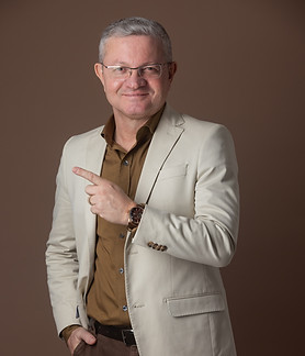 ruy-lopes-consultor-autor-gestão