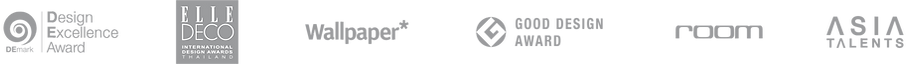 Brand award logos-01.png