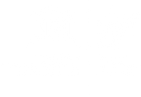 unesco_logo-01.png