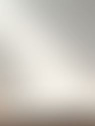 Mastering D2C Branding Techniques: A Guide to Winning Branded Content Strategies