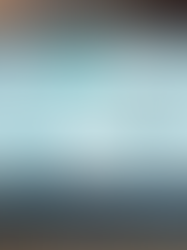 Optimizing Costs in D2C Content Marketing: A d2c marketing cost breakdown