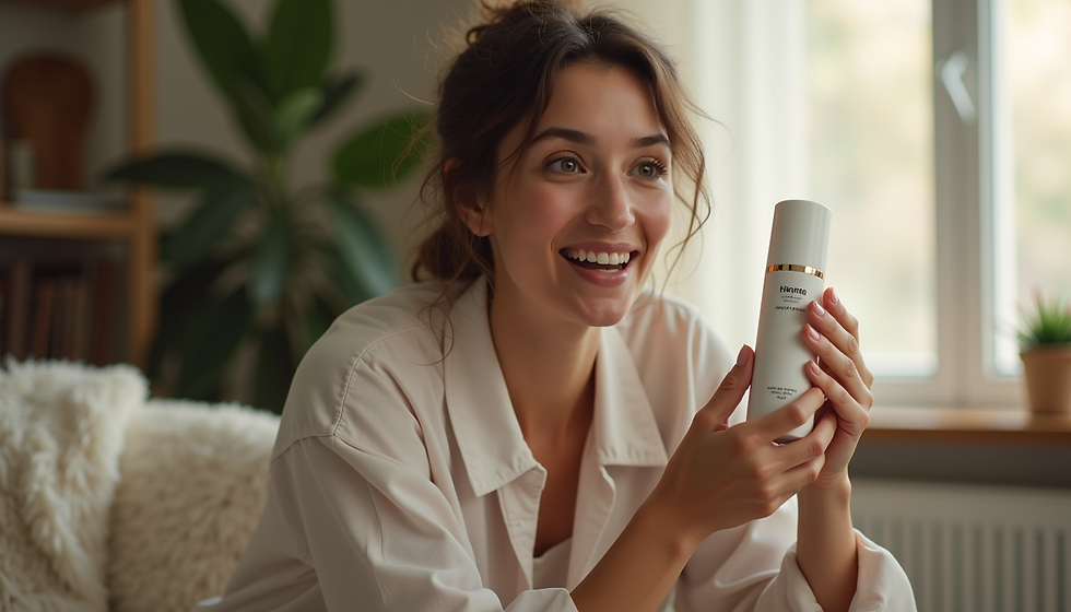 Maximizing Impact: How to Leverage Influencer Partnership Ads on Instagram