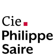 Des pas de danse, des mots au pas