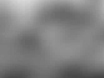 Quand est-ce qu'on commence ?