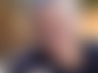 Daniel Abimi, le Lausannois