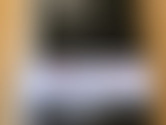 Un livre d’angoisse qui a l’élégance
de s’écrire à deux