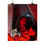 Thumbnail: Gavin Di Different Matte Vertical Posters