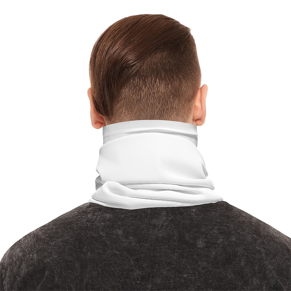 Thumbnail: WILDMOB™ Lightweight Neck Gaiter