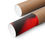 Thumbnail: Gavin Di Different Matte Vertical Posters