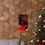 Thumbnail: Gavin Di Different Matte Vertical Posters