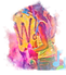 WildMob Records