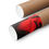 Thumbnail: Gavin Di Different Matte Vertical Posters