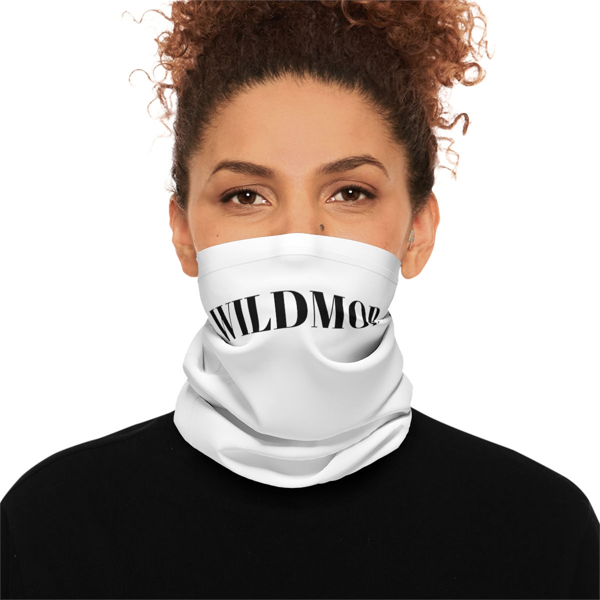 WILDMOB™ Lightweight Neck Gaiter