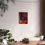 Thumbnail: Gavin Di Different Matte Vertical Posters