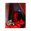 Thumbnail: Gavin Di Different Matte Vertical Posters