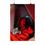 Thumbnail: Gavin Di Different Matte Vertical Posters
