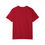 Thumbnail: "WATCH YUH TONE" T-Shirt 