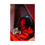 Thumbnail: Gavin Di Different Matte Vertical Posters