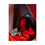 Thumbnail: Gavin Di Different Matte Vertical Posters