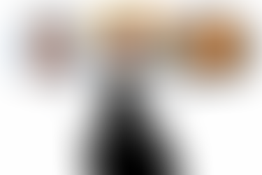 Musings About Heaven 3