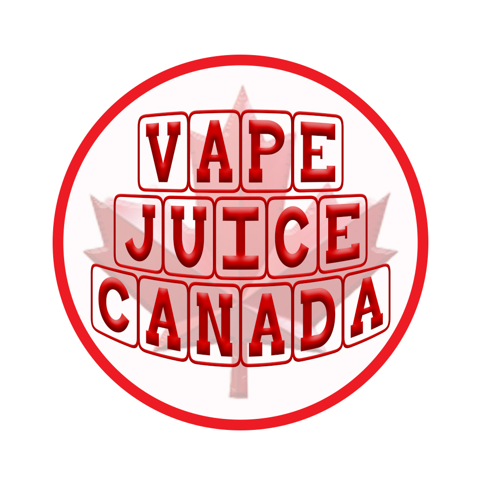 Vape Juice Canada | Bargain Discount Premium E-juice Vape Juice Canada | Bargain Discount Premium E-juice