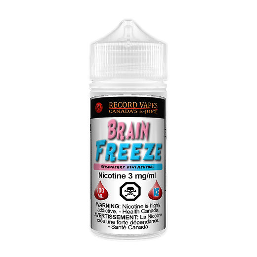 how much is elf bar vape BRF - Brain Freeze