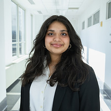 IMG_8061 - Nidhi Tangirala.jpeg