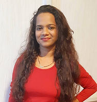 trupti.jpeg