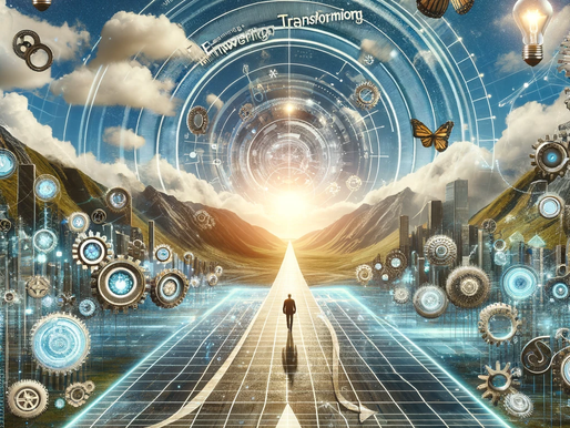 Empowering Transformation: Navigate Your Agile Journey with Scaled Agile Premier Classes